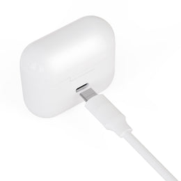 TitanEars Max Hearing Aids